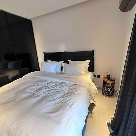 Lagonisi 2 Bedroom Luxury Apartment By The Sea! Екстериор снимка