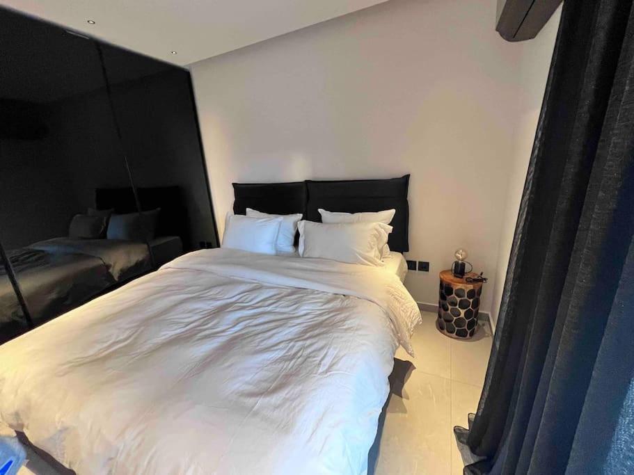 Lagonisi 2 Bedroom Luxury Apartment By The Sea! Екстериор снимка